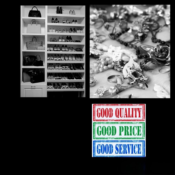 Future shows 📺 - Picture 4 of 4